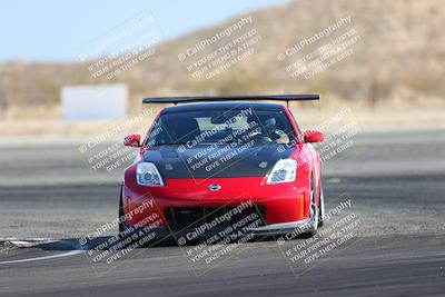 media/Mar-05-2022-ACH Motoring Trackdayz (Sat) [[10e7335f8e]]/4-blue/session1 skid pad/